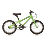 Python Elite 16 Boys Lightweight Junior Bike